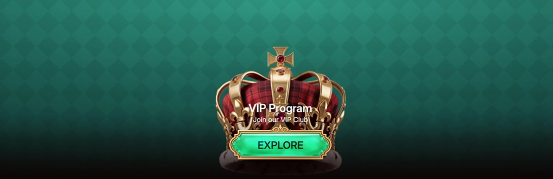SherLuck Casino