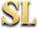 SherLuck Casino
